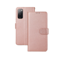 Flip-fodral till Samsung Galaxy S21 FE 9