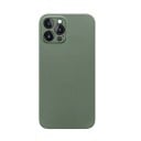 Matný ochranný kryt na iPhone 7/8 6