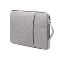 Etui til Apple iPad Air 5 10,9" 2022 1