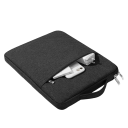 Etui til Apple iPad Air 5 10,9" 2022 9