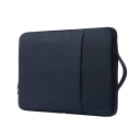 Etui til Apple iPad Air 5 10,9" 2022 4