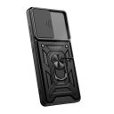 Hoesje met camerabescherming voor Samsung Galaxy A73 2022 10