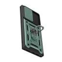 Husa cu protectie camera pentru Samsung Galaxy A22 4G 5