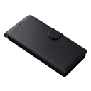 Flip-fodral till Samsung Galaxy S21 Plus 2
