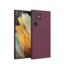 Hoesje voor Samsung Galaxy S22 13