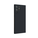 Hoesje voor Samsung Galaxy S22 Plus 2