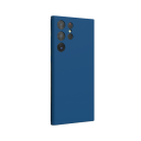 Hoesje voor Samsung Galaxy S22 Plus 5