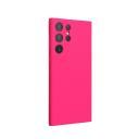 Hoesje voor Samsung Galaxy S22 Plus 6