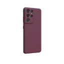 Hoesje voor Samsung Galaxy S21 Plus 1
