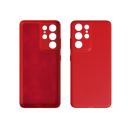 Hoesje voor Samsung Galaxy S21 Plus 12