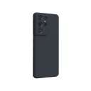 Hoesje voor Samsung Galaxy S21 Plus 2
