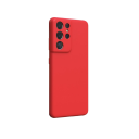 Hoesje voor Samsung Galaxy S21 Plus 3