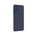 Hoesje voor Samsung Galaxy S21 Plus 6