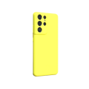 Hoesje voor Samsung Galaxy S21 Plus 8