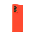 Hoesje voor Samsung Galaxy A72 1