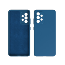 Hoesje voor Samsung Galaxy A72 12