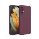 Hoesje voor Samsung Galaxy A72 13