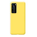Ochranný kryt na Huawei P40 Pro 3