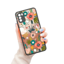 Fodral till Poco X4 Pro 14