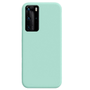 Ochranný kryt na Huawei P40 Lite 9