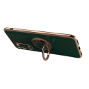 Magnetische hoes voor Samsung Galaxy S20 Ultra 8