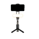 Stabilisator med belysning 1