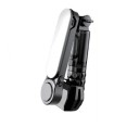 Stabilisator med belysning 2