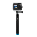 Selfiesticka med tillbehör N934 5