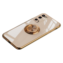 Magnetische hoes voor Samsung Galaxy S10 Plus 8