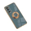 Magnetische hoes voor Samsung Galaxy S22 Plus 7