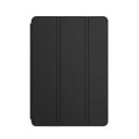 Samsung Galaxy Tab A7 Lite T1162 -kotelo 1