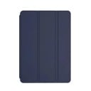 Samsung Galaxy Tab A7 Lite T1162 -kotelo 3
