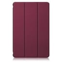 Tabletin suojakuori Samsung Galaxy Tab S6 Lite 10.4" 2020 -tabletille 6