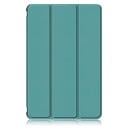 Tabletin suojakuori Samsung Galaxy Tab S6 Lite 10.4" 2020 -tabletille 7