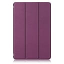 Samsung Galaxy Tab S5e -tabletin suojakotelo 5