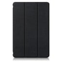 Samsung Galaxy Tab S6 10.5" tablettikotelo 1