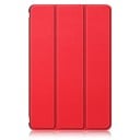 Samsung Galaxy Tab S6 10.5" tablettikotelo 2