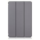 Samsung Galaxy Tab S6 10.5" tablettikotelo 3