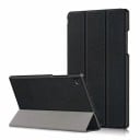 Samsung Galaxy Tab S6 10.5" tablettikotelo 8