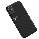 Minimalistische beschermhoes voor Samsung Galaxy A52/A52s 1