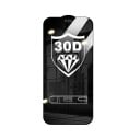 Vidrio templado 30D para iPhone 13 2
