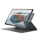 Magneettinen suojakuori Samsung Galaxy Tab S7 11" tabletille 5
