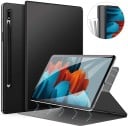 Magneettinen suojakuori Samsung Galaxy Tab S8 11" tabletille 4