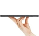 Magneettinen suojakuori Samsung Galaxy Tab S8 11" tabletille 9