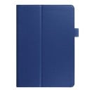 Nahkakotelo Samsung Galaxy Tab A 10.1" 2016 -tabletille 5