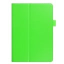 Nahkakotelo Samsung Galaxy Tab A 10.1" 2016 -tabletille 7