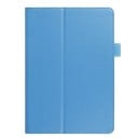 Nahkakotelo Samsung Galaxy Tab A 10.1" 2016 -tabletille 9