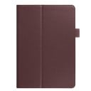 Skórzane etui na tablet Samsung Galaxy Tab A 10,1" 2019 6