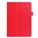 Kožené pouzdro na tablet Samsung Galaxy Tab A8 10,5" 3