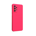 Hoesje voor Samsung Galaxy A72 5